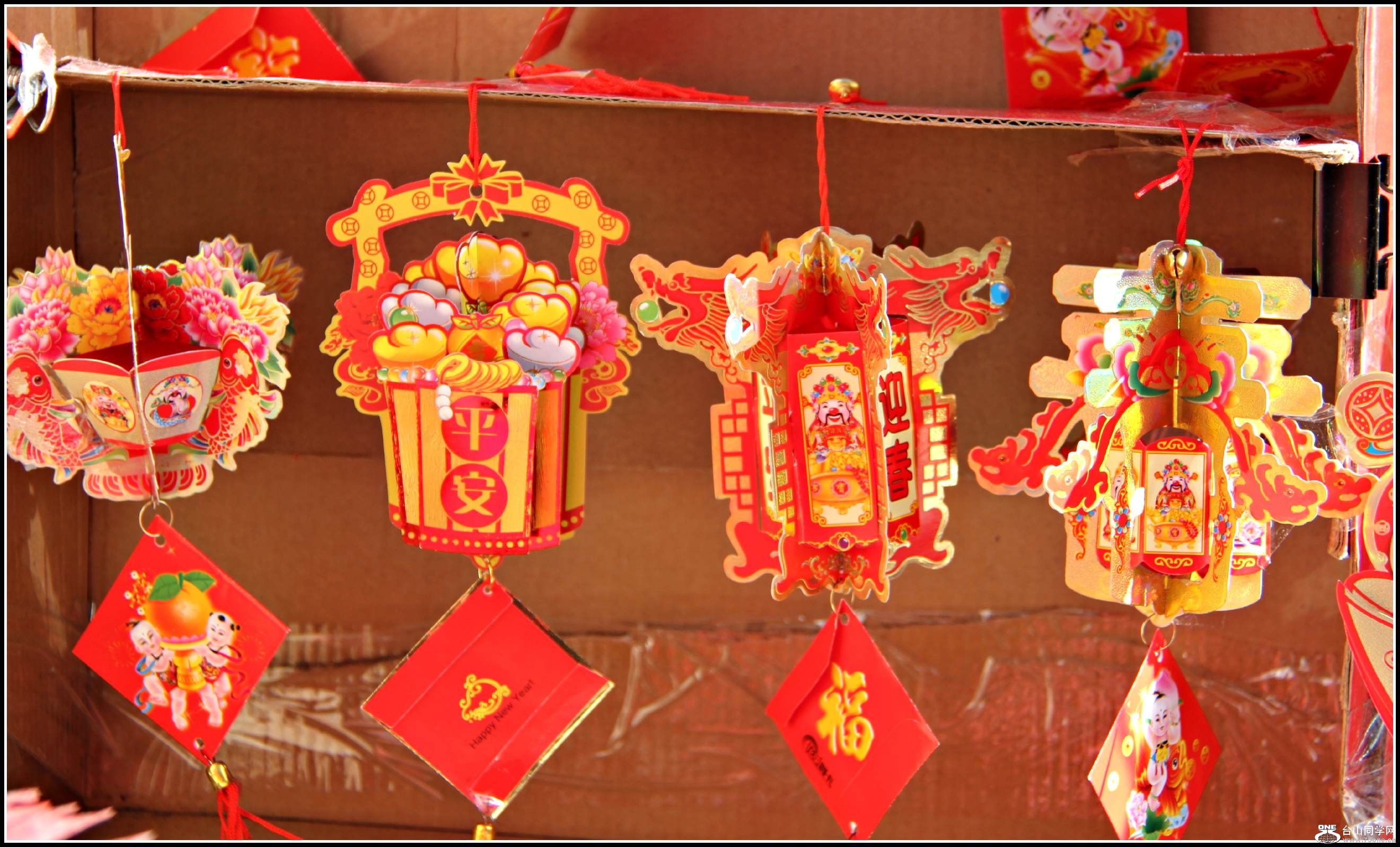 IMG_8762.JPG