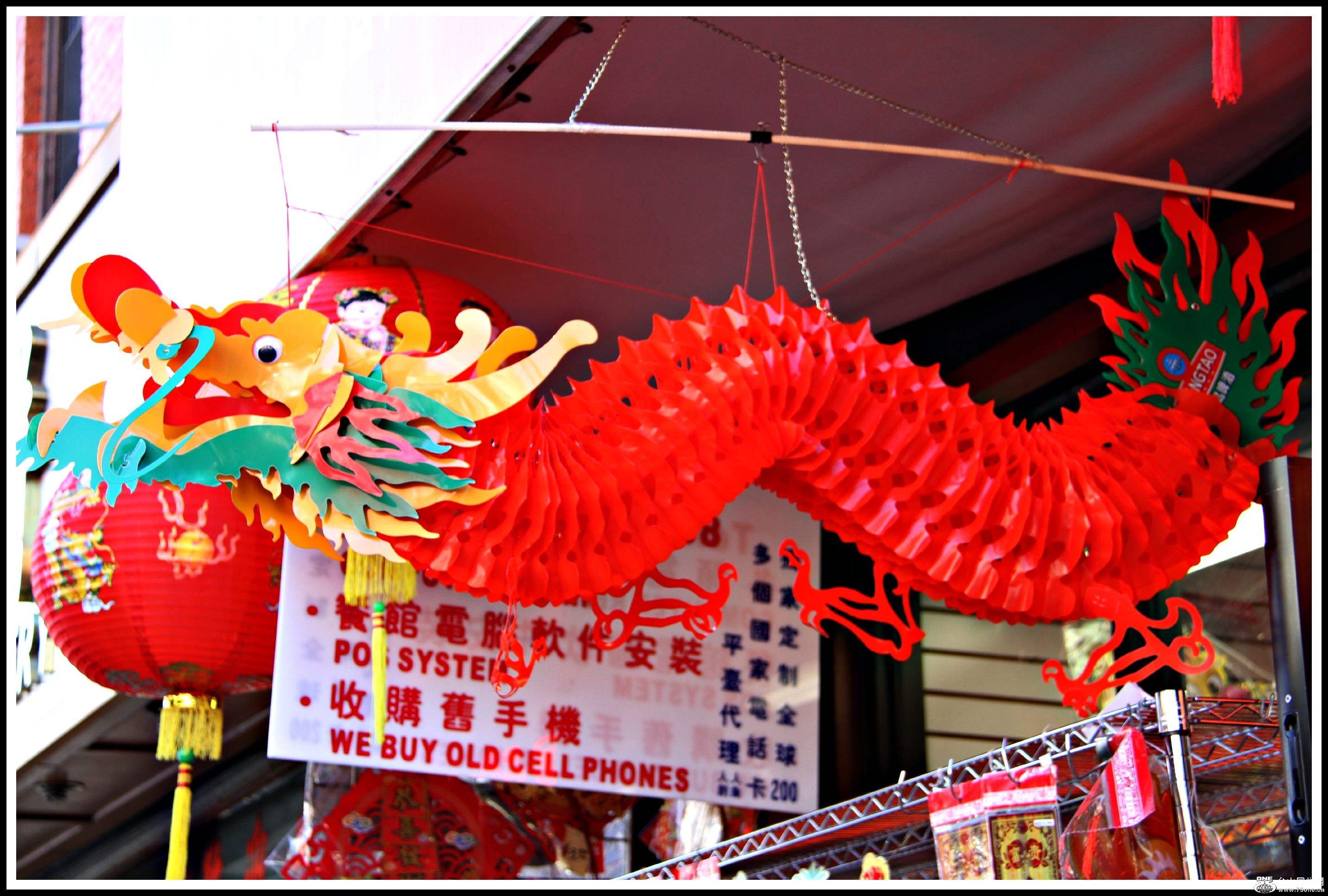 IMG_8746.JPG