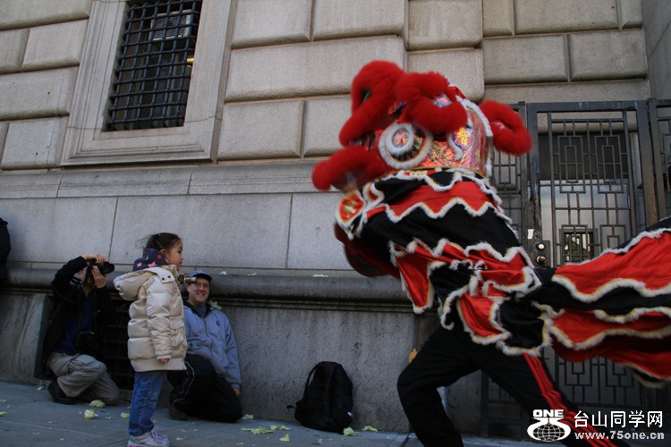 IMG_9795.jpg