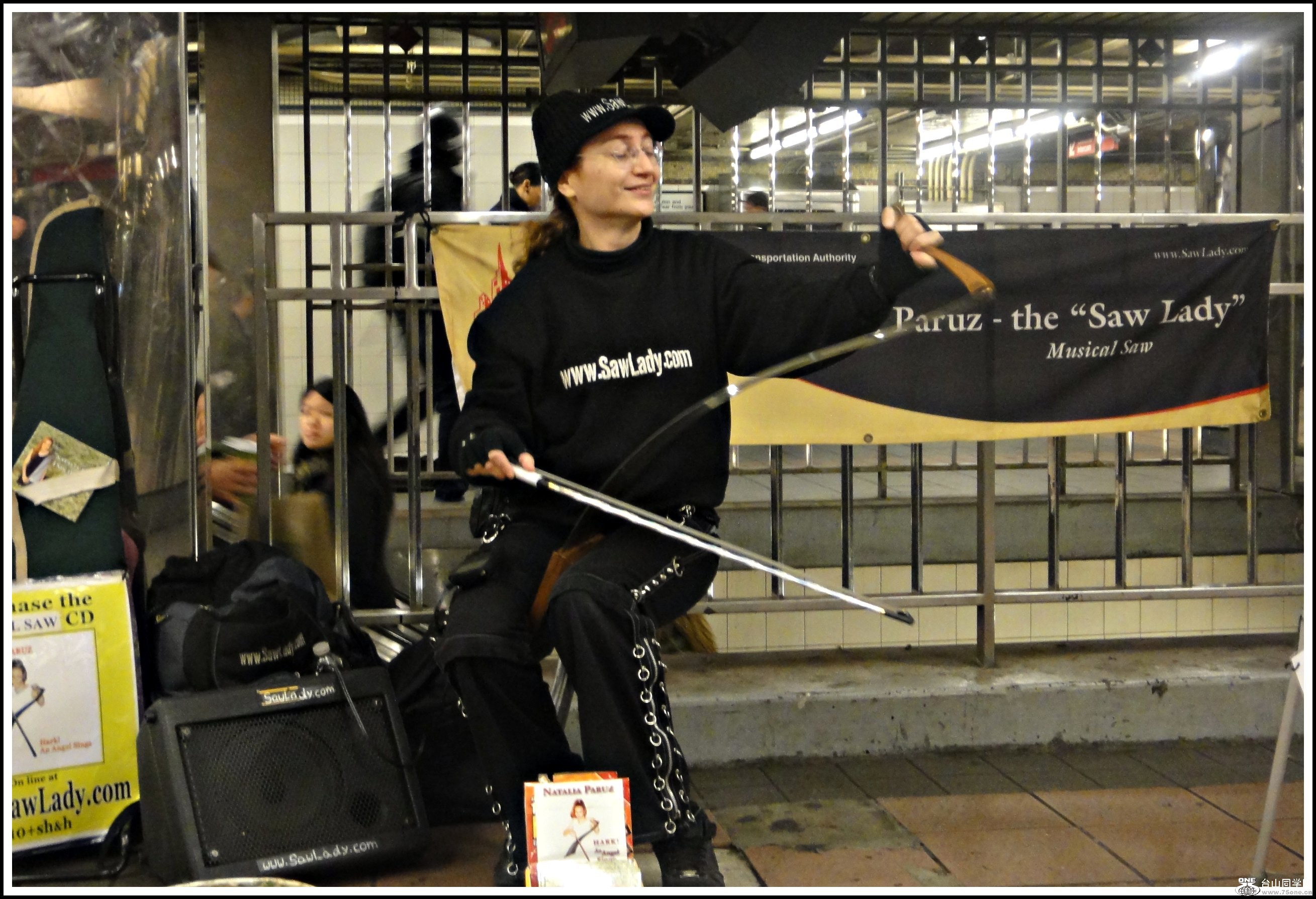DSC08695.JPG