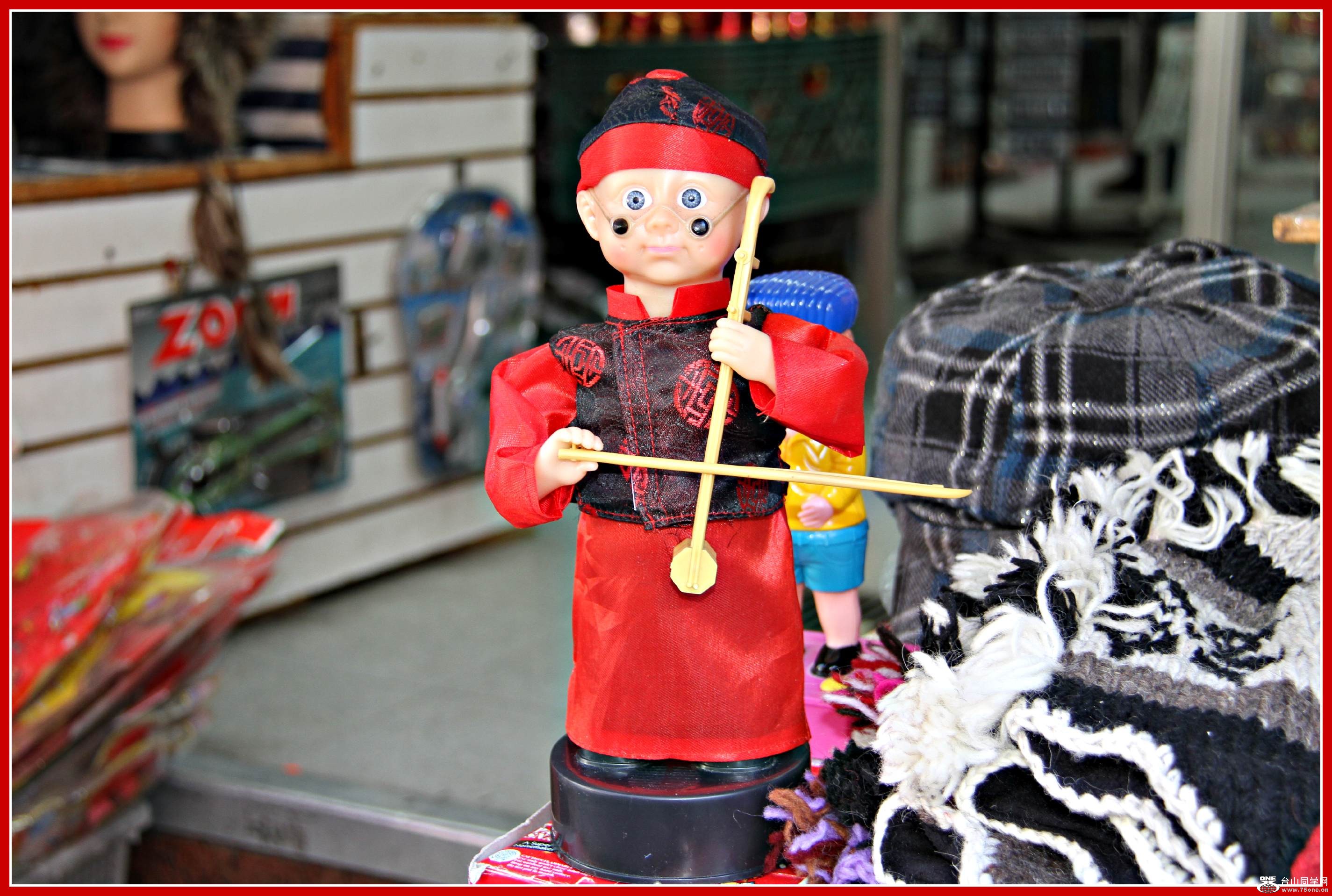 IMG_8795_picnik.jpg