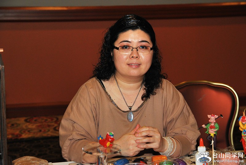 DSC_0935_.jpg