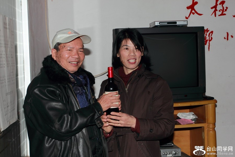 _MG_4734.JPG