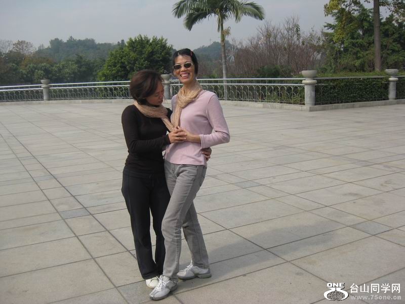 2011.12.17.Ŷ 117.jpg
