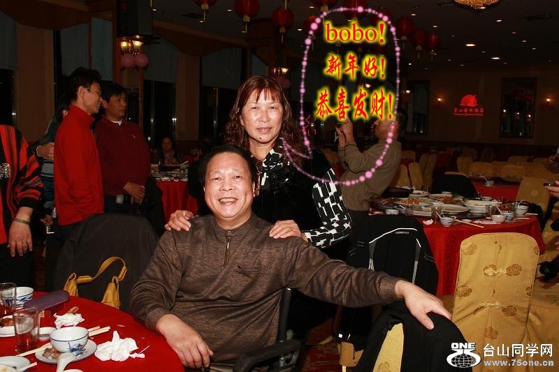 60_3279_a29398ea71c258e_conew1.jpg