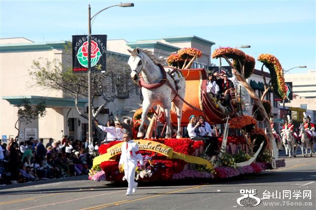 IMG_1285.JPG1 (Small).jpg