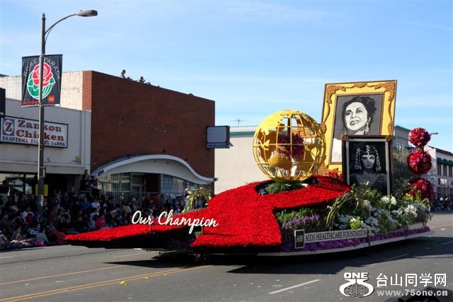 IMG_1329.JPG1 (Small).jpg