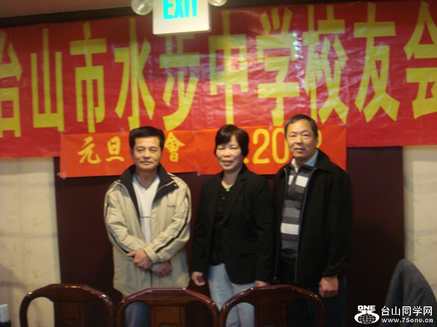DSC02643_.jpg