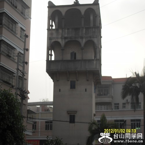 conew_sdc11590.jpg