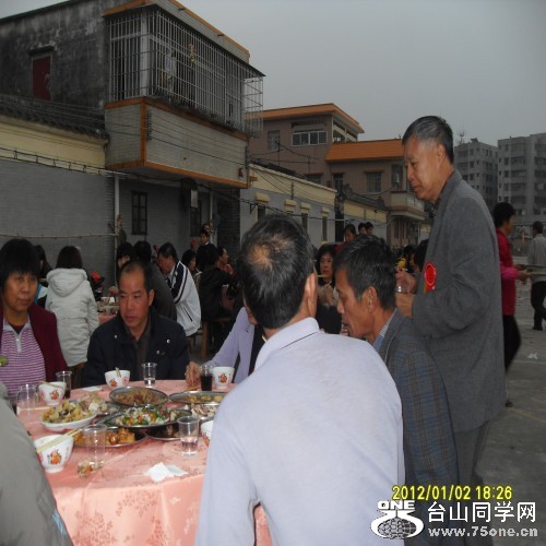 conew_sdc11791.jpg