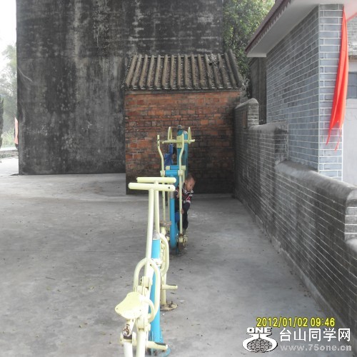 conew_sdc11643.jpg