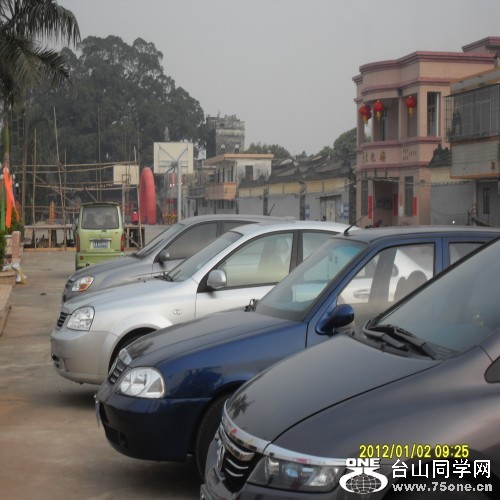 conew_sdc11611.jpg