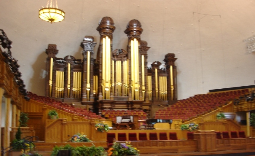 DSC02242-ed.JPG