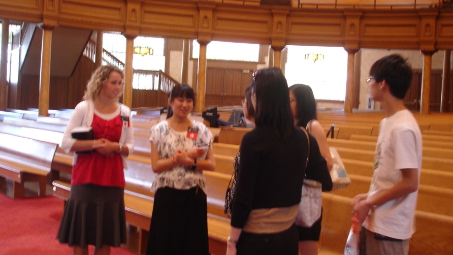 DSC02244-ed.JPG
