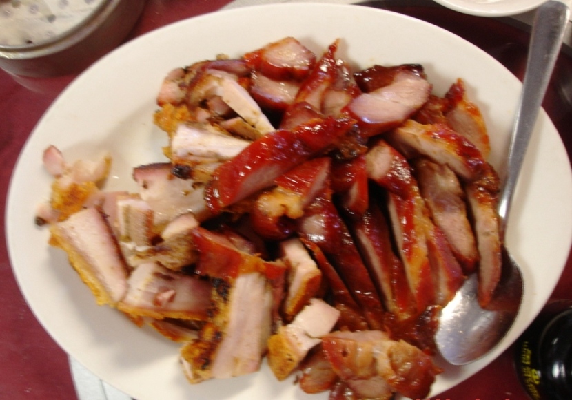 DSC02260-ed.JPG