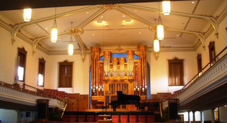 DSC02237-ed.JPG