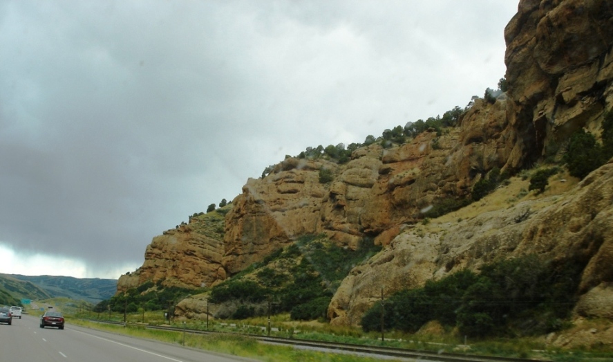 DSC02200-ed.JPG