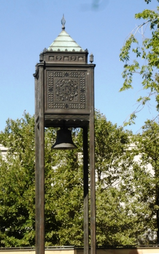 DSC02240-ed.JPG