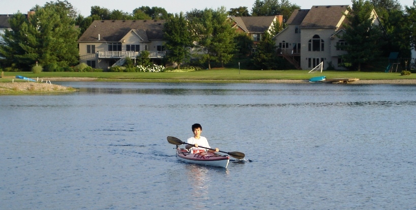 DSC02105-ed.JPG
