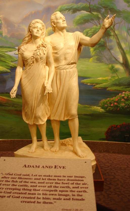 DSC02252-ed.JPG