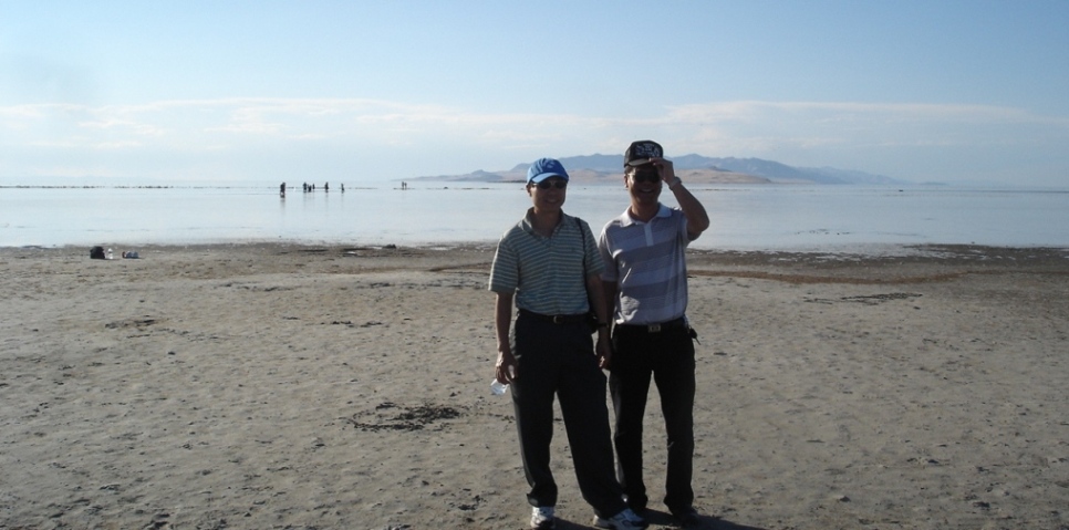 DSC02216-ed.JPG