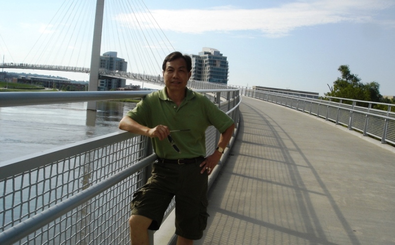 DSC02303-ed.JPG
