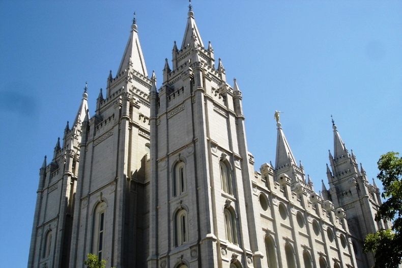DSC02257-ed.JPG