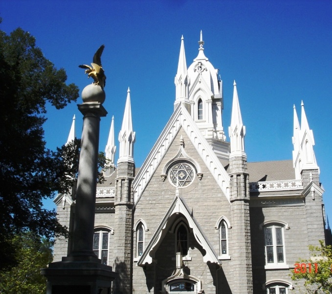 DSC02234-ed.JPG