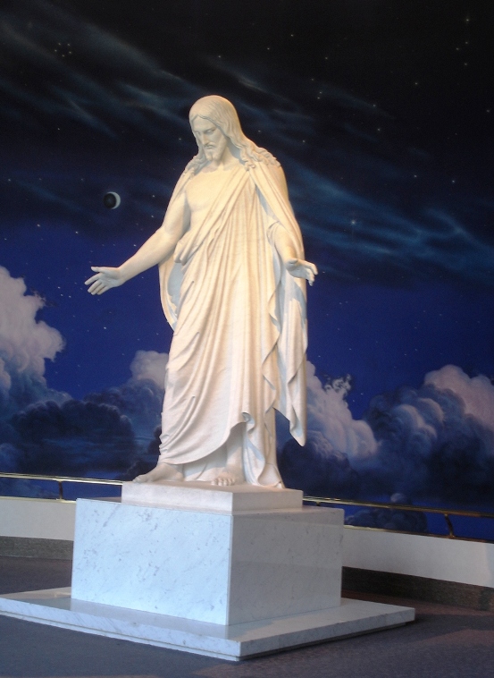 DSC02251-ed.JPG