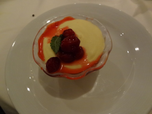 DSC00777.JPG