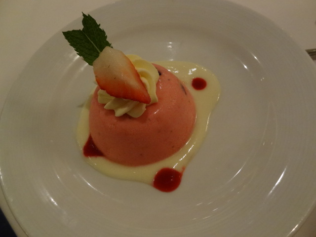 DSC00391.JPG