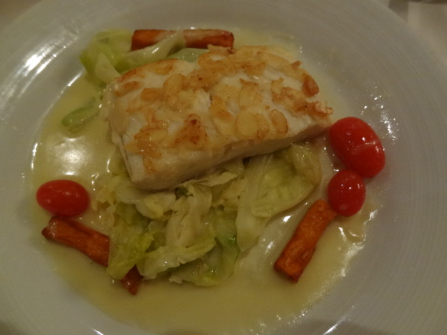 DSC00200.JPG