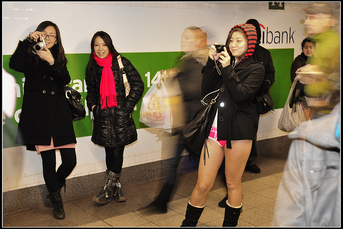 DSC_7091.JPG