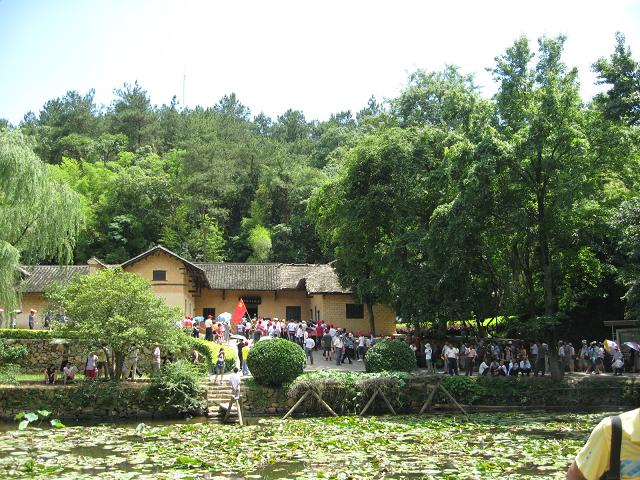 Ƭ 110.jpg