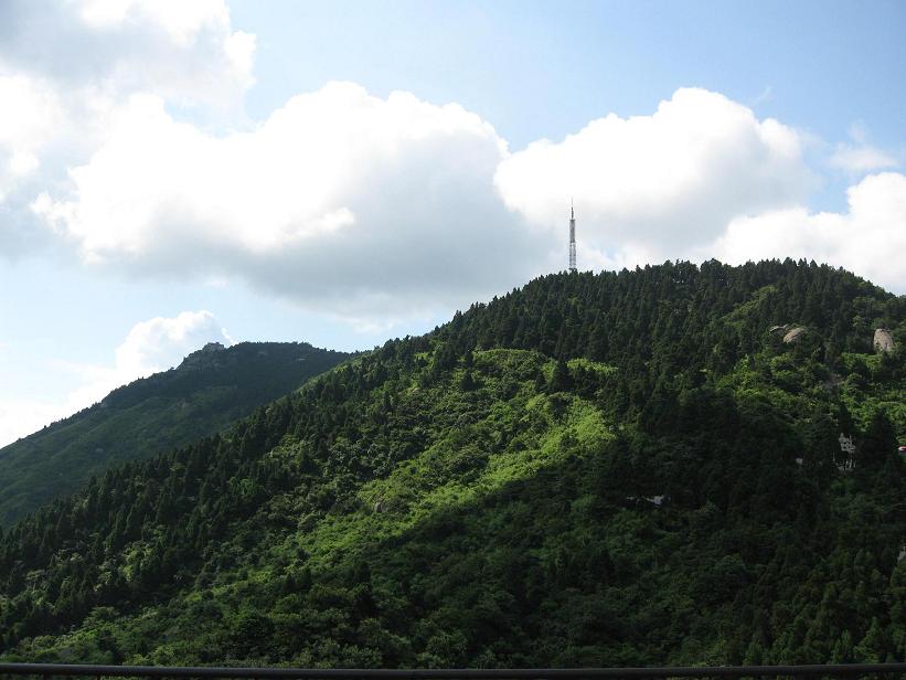 Ƭ 032.jpg