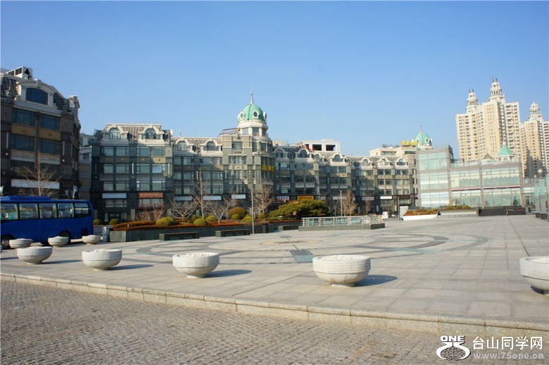 53.jpg