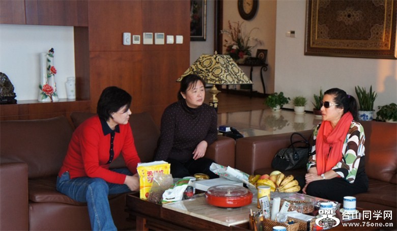 DSC00554_.jpg