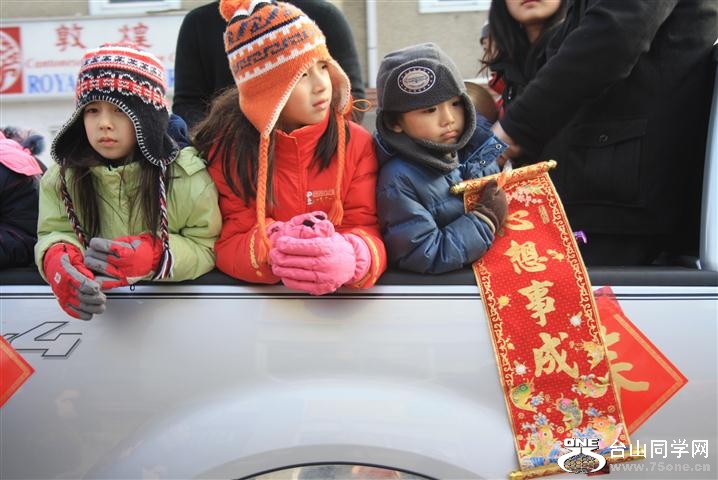 Picture 140 (Small).jpg
