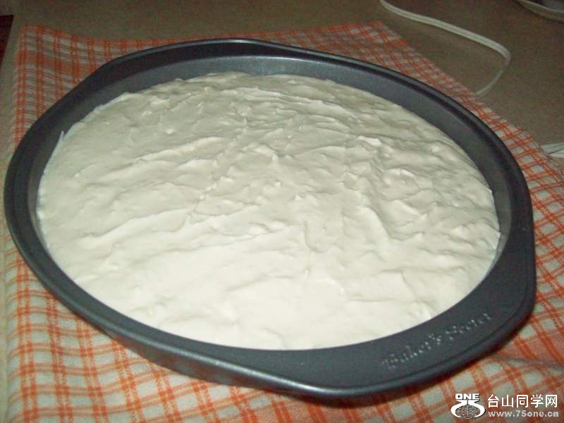 2010 275.jpg