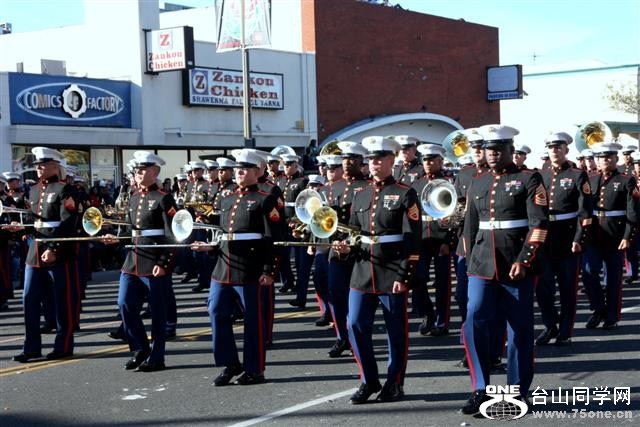 IMG_0997.JPG1 (Small).jpg