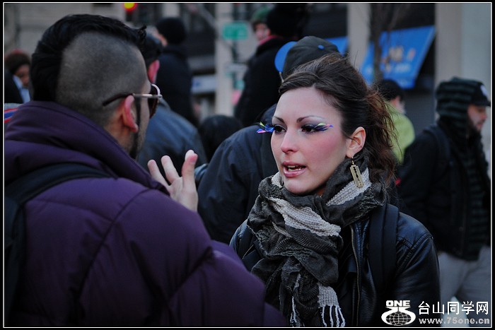 DSC_6703.JPG