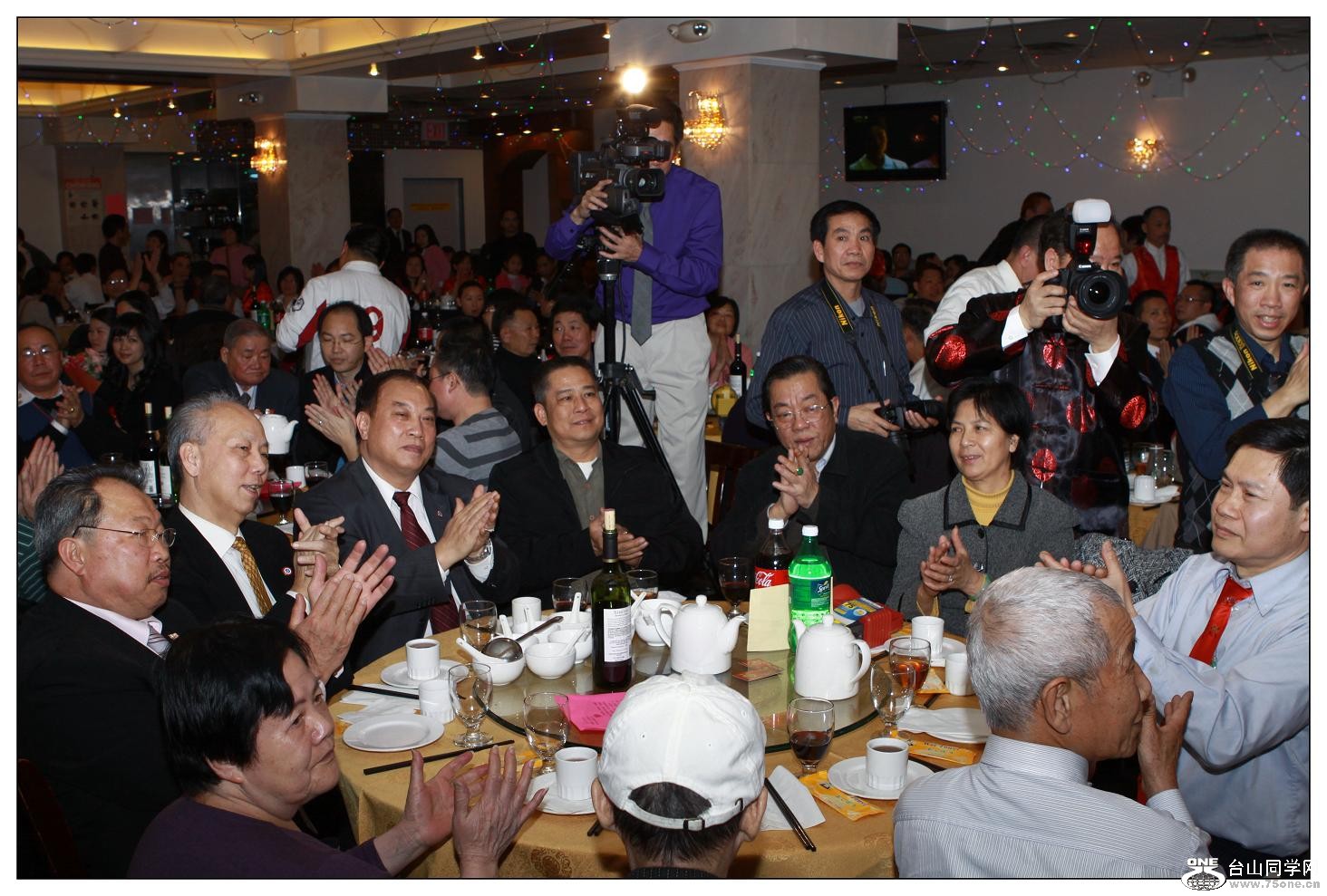 }u -_2012 069c.jpg