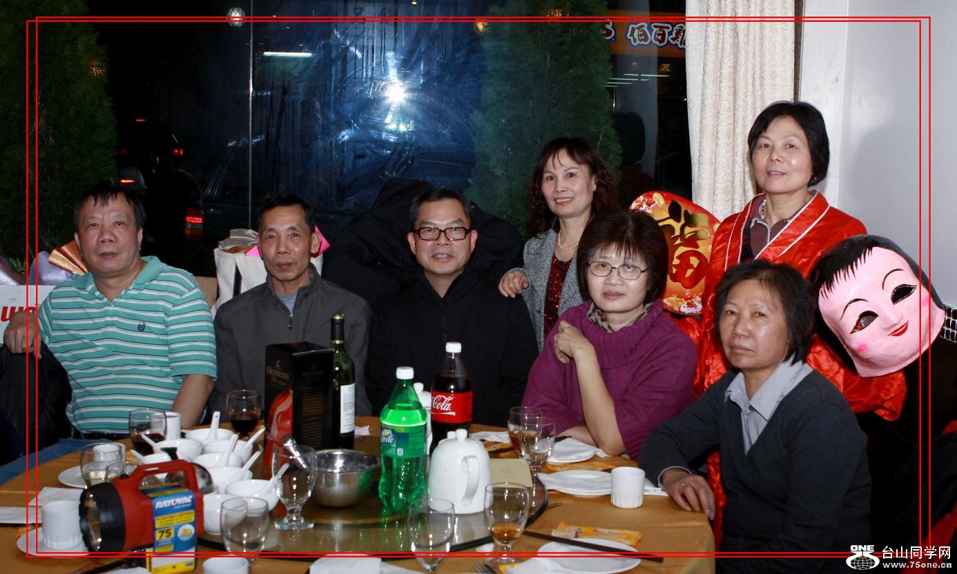 }u -_2012 066c.jpg