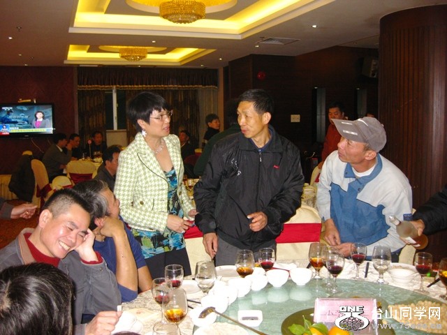 --20111225 012-12.jpg