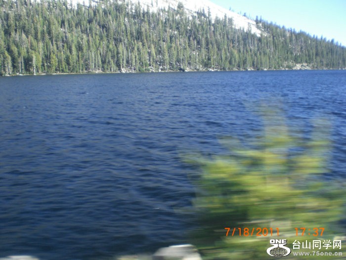 2011_11120423.JPG
