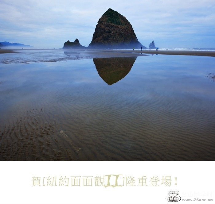DSD_9210ad75.jpg