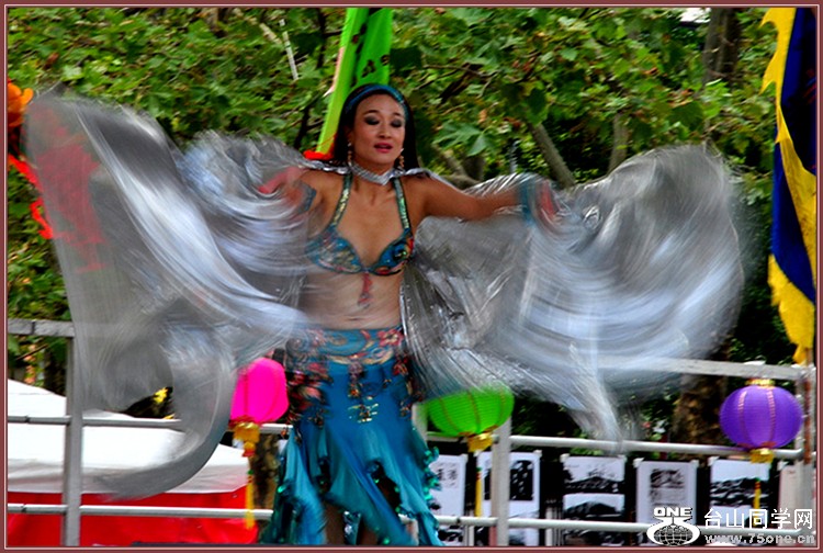 dsc_9629_.jpg