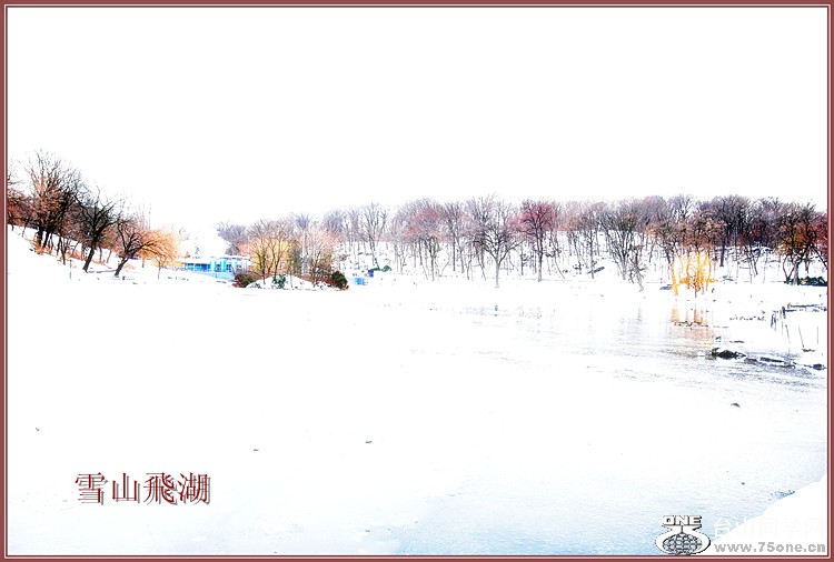 dsc_7546.jpg
