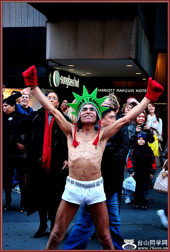 dsc_6498.jpg