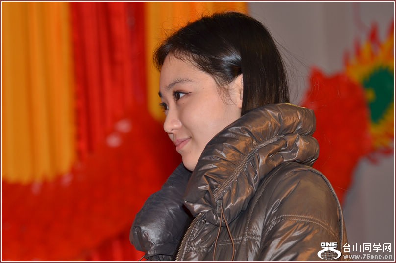 DSC_5145.JPG